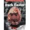 වසර 15ට පසු පොද්දල ජයන්ත “The Dark Easter” වේදිකාවට.